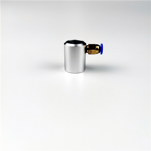 吹扫器-非接触式红外测温仪专用